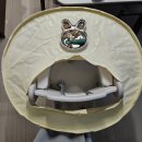 대신푸드 | [더마더 자기주도매트] 리뉴얼 ver｜푸드캐쳐 대신 선택한 이유부터 장단점까지 내돈내산 후기