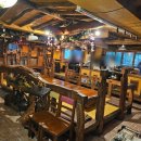 민속주막 이미지