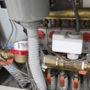 대창아파트 이미지