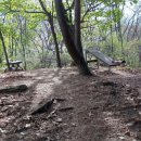 봉담호수공원 이미지