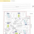 송산휴먼시아1단지 이미지