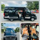 앵두네 집에 놀러오세요 | 건기 성수기 끝 한산해진 호치민 풀빌라로 놀러오세요