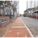 별내동(대원칸타빌) 이미지