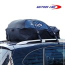 모터스라인 이미지