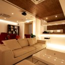 나라모텔 이미지