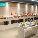 찰리당구장 이미지