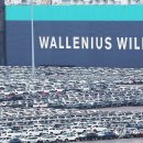 주식회사트럼프스포츠 이미지