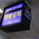 경복상회