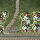 구산아이파크 이미지