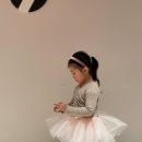 영어발레 이미지