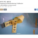 다큐프린팅 이미지