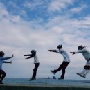 왕발 - 중랑구 공릉로 55 | 왕발