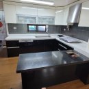 가람마을8단지 동문굿모닝힐 이미지