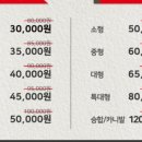 자연스팀세차 이미지