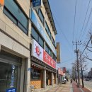 북어마당 이미지