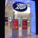 부츠(Boots)스타필드하남점 이미지
