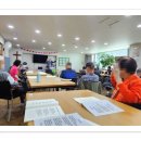 365행복케어 이미지