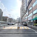 태평제일불가마사우나 이미지