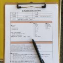 사가정왁싱 마이슈가왁싱ㅣ저자극 슈가링 브라질리언왁싱 솔직 후기