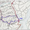 SK성당주유소 이미지