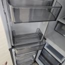 코아루클리닝 이미지