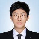 창