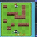 게임타운 이미지