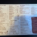 동건스애견카페 | 대구 동대구역 근처 브런치 맛집 신상 카페 베르 식사 후기 주차