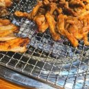 바로숯닭 이미지