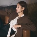 클라비스 - 청주시 상당구 산성로92번길 43 | 클라비스