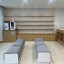 장성약국 이미지