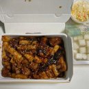 하이 PC 2호점 이미지