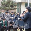 충원고 이미지