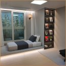 메디컬대동약국 이미지