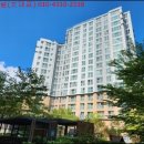 동편마을1단지 이미지