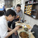 로타리당구장 이미지