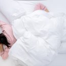 주거문화개선연구소