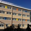 대전대신초등학교 이미지