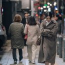 아직 ‘한국이 싫어서’ 돌아오지 않는 청년들 [아침햇발] 이미지