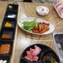 낙성농장 | 서울대입구역 24시 / 농장사람들 다녀온 진짜 솔직한후기