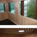 보석의료기2 이미지