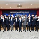 인하대학교 보건대학원 이미지