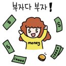 노모어피자 공덕점 이미지