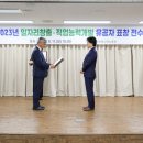 우리메디칼의원 이미지