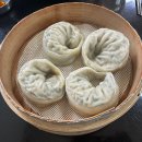 좋은날멸치국수 | 시흥) 좋은날 국수집 :: 멸치국수, 비빔국수, 칼국수, 만두 후기