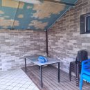 파인피노펜션 이미지