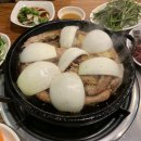 성원생곱창구이
