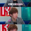 마르가아트 이미지