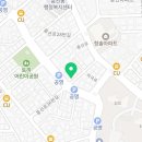 노원-수락-5090 네이버블로그