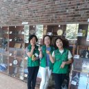 인계동분회 이미지